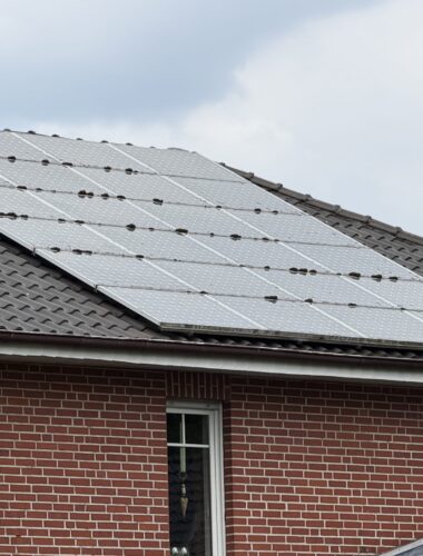 Das „Schatten-Argument“ für Solarkunden